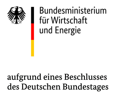 Logo_Bundeswirtschaftsministerium