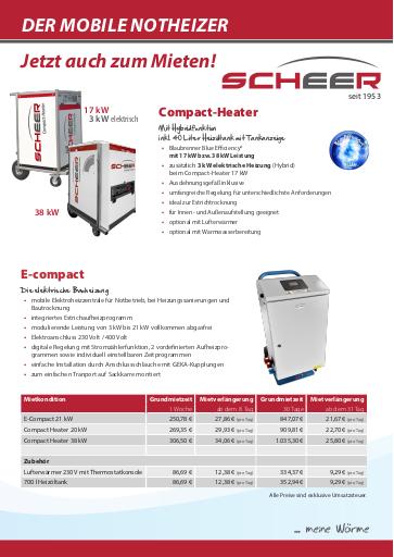 heatertomove_multiheater_compactheater_ecompactheater_flyer_2_de.pdf