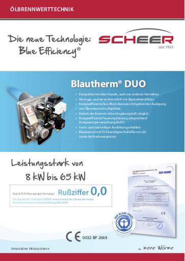 home_blauthermduo_flyer_2_de.pdf