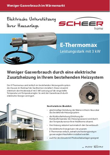 home_ethermomax_flyer_de.pdf