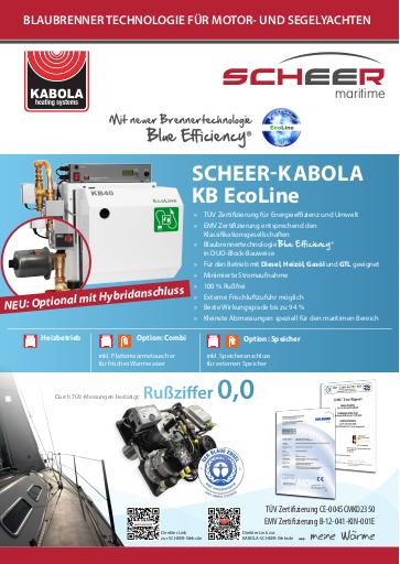 maritime_ecoline_flyer_de.pdf