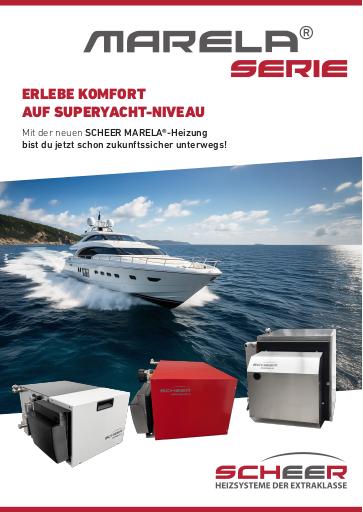 maritime_marela_flyer_de.pdf