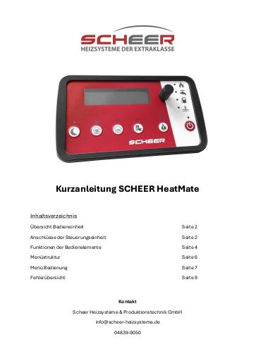 mobile_heatmate_anleitung_nano_micro_selection_peripherie_de.pdf
