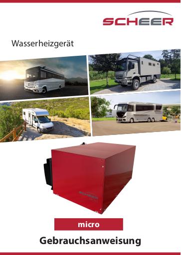 mobile_micro_anleitung_de.pdf