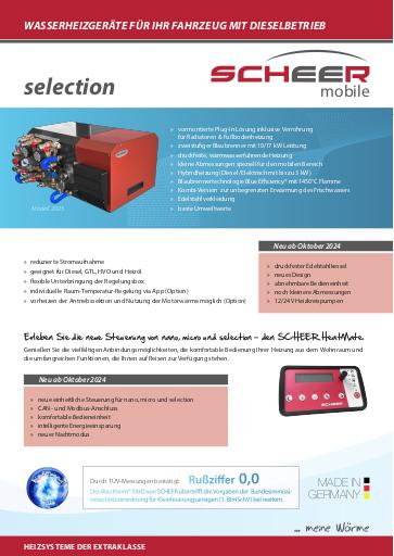 mobile_micro_nano_selection_flyer_de.pdf