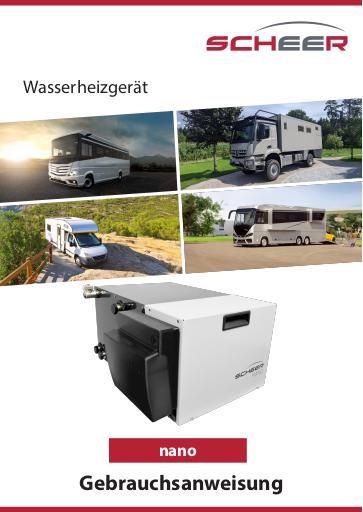 mobile_nano_anleitung_de.pdf