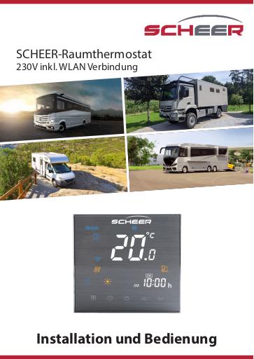 raumthermostat_anleitung_peripherie_V230_de.pdf